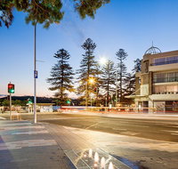 Quest Manly - Dalby Accommodation