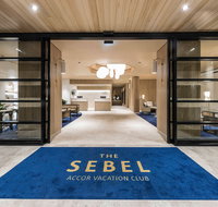 The Sebel Manly Beach - Dalby Accommodation