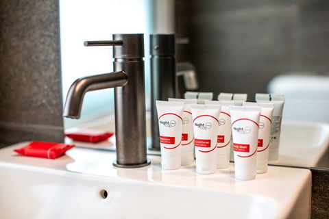 Nightcap at Pymble Hotel - Dalby Accommodation 2