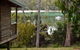 Stewarts Bay Lodge - thumb 0