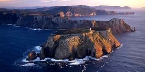 Stewarts Bay Lodge - Dalby Accommodation 1