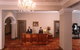 Hadley's Orient Hotel - thumb 1