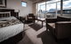 Salamanca Suites - thumb 1