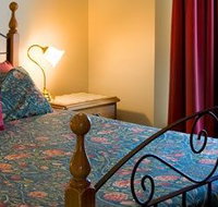 John Pirie Motor Inn - Dalby Accommodation