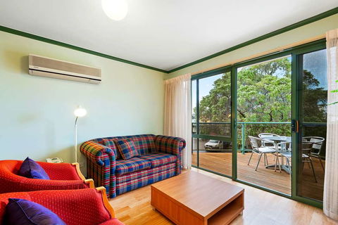 Comfort Inn & Suites Emmanuel - Dalby Accommodation 2
