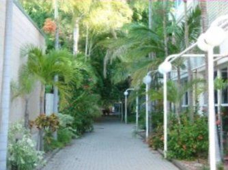 Adventurers Resort - Dalby Accommodation 0