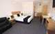 Comfort Inn Lady Augusta - thumb 1
