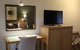 Swan Hill Resort - thumb 2