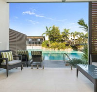 Mindil Beach Resort Casino - Dalby Accommodation