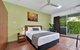 Vitina Studio Motel - thumb 1