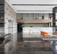 Meriton Suites Church Street Parramatta - Dalby Accommodation