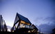 Mona Pavilions - thumb 0