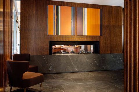 The Tasman, A Luxury Collection Hotel - Dalby Accommodation 1