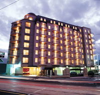 Quest on Chapel - Dalby Accommodation