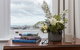 Rydges Hotel Hobart - thumb 1