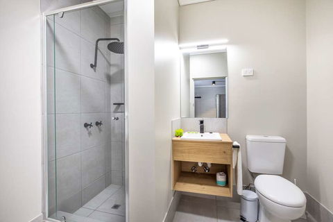Nightcap At Springwood Hotel - Dalby Accommodation 2
