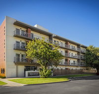 Quest Mildura - Dalby Accommodation