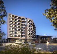 Quest Penrith - Dalby Accommodation