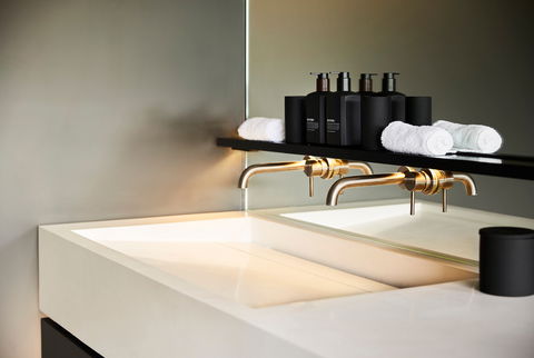 Jackalope Hotel - Dalby Accommodation 1