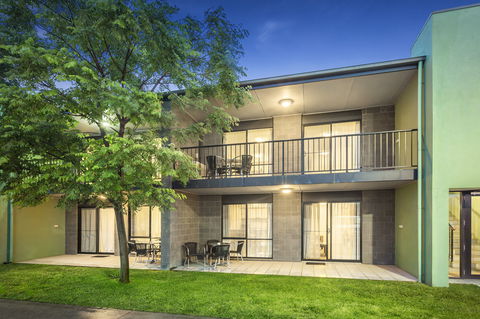 Quest Sale - Dalby Accommodation 0