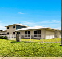 Econo Lodge Beachside - Dalby Accommodation