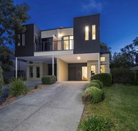 Sebel Creswick Forest Resort - Dalby Accommodation