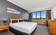 Hotel Frontier Darwin - thumb 2