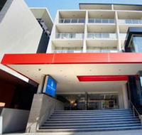 Amity South Yarra Apartments - Dalby Accommodation