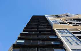 Saint Domain Serviced Apartments - Dalby Accommodation 0