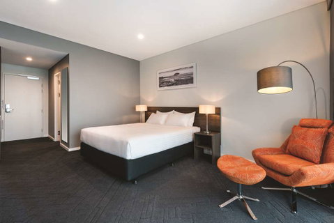 Vibe Hotel Subiaco Perth - Dalby Accommodation 1