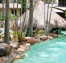Noosa International Resort - Dalby Accommodation