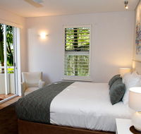 The Emerald Resort - Dalby Accommodation