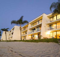Noosa Harbour Resort - Dalby Accommodation