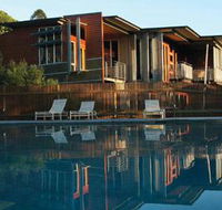 Noosa Residence - Dalby Accommodation