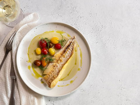 Grand Mercure The Hills Lodge - Dalby Accommodation 9