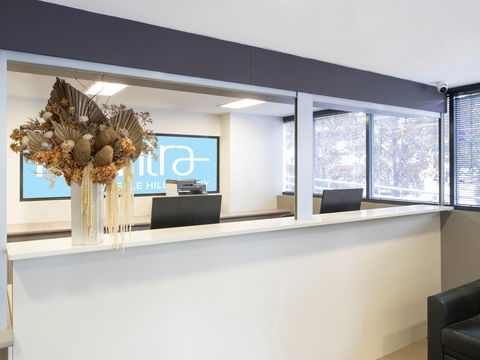 Mantra Castle Hill - Dalby Accommodation 5