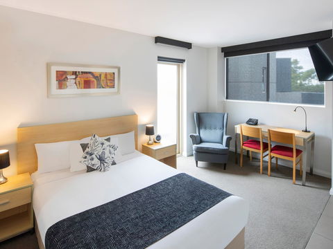 Mantra Castle Hill - Dalby Accommodation 6