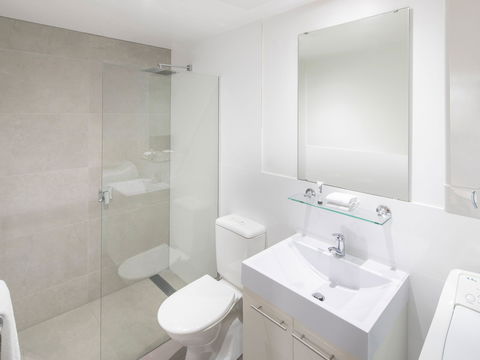 Mantra Castle Hill - Dalby Accommodation 10