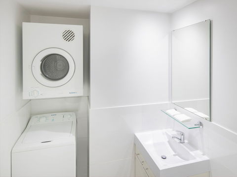 Mantra Castle Hill - Dalby Accommodation 11