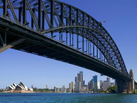 Mantra Castle Hill - Dalby Accommodation 17