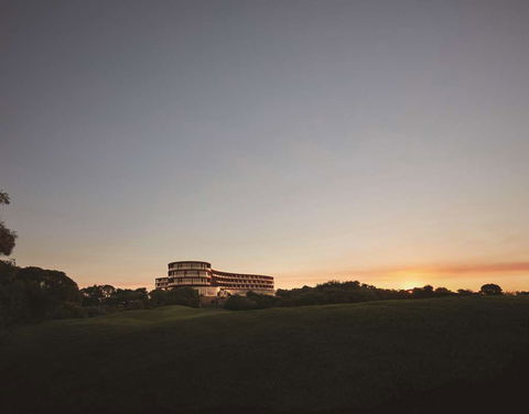 RACV Cape Schanck Resort - Dalby Accommodation 1