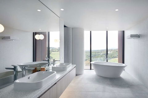 RACV Cape Schanck Resort - Dalby Accommodation 4