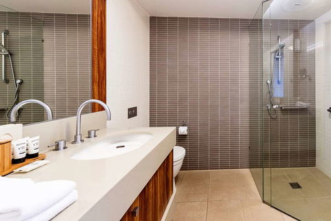 RACV Cape Schanck Resort - Dalby Accommodation 5