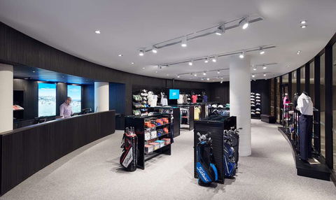 RACV Cape Schanck Resort - Dalby Accommodation 16