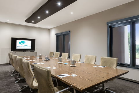 Peppers Moonah Links Resort Mornington - Dalby Accommodation 6