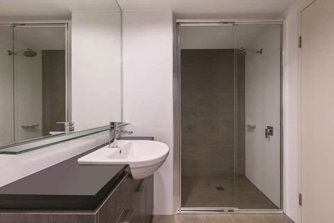 Adina Apartment Hotel Sydney Airport - Dalby Accommodation 6