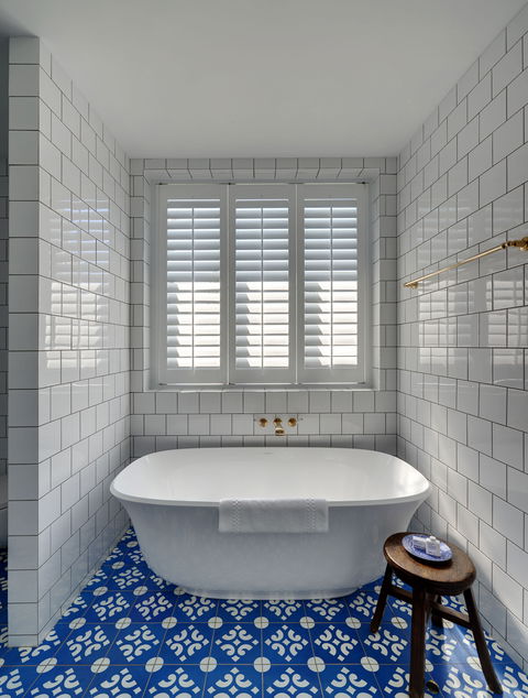 Halcyon House - Dalby Accommodation 4