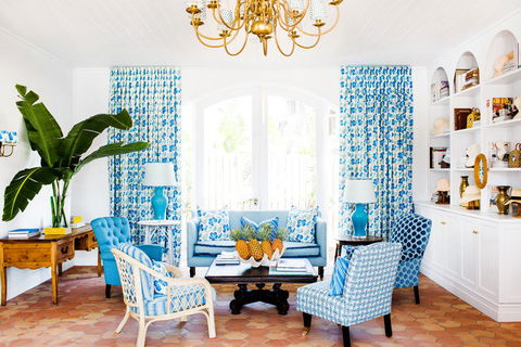 Halcyon House - Dalby Accommodation 15