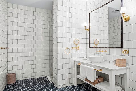 Halcyon House - Dalby Accommodation 17