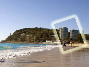 Gemini Court Holiday Apartments - Dalby Accommodation 0